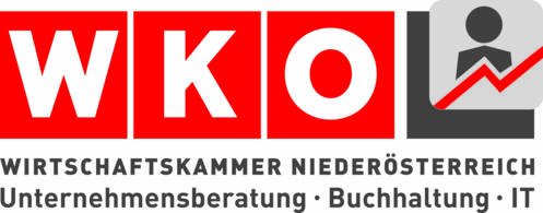 Logo der WKO UBIT